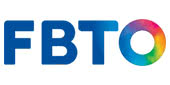 FBTO zorgverzekering FBTO zorgverzekering
